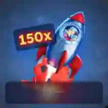 Games nhanh đá gà